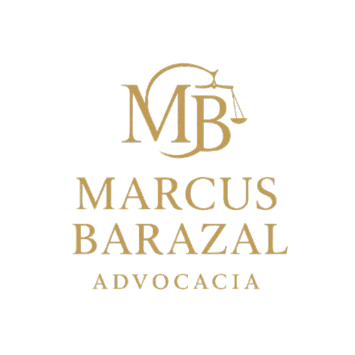Marcus Barazal Advocacia